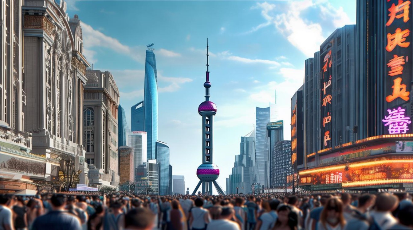 上海市内旅游景点 上海市内旅游景点