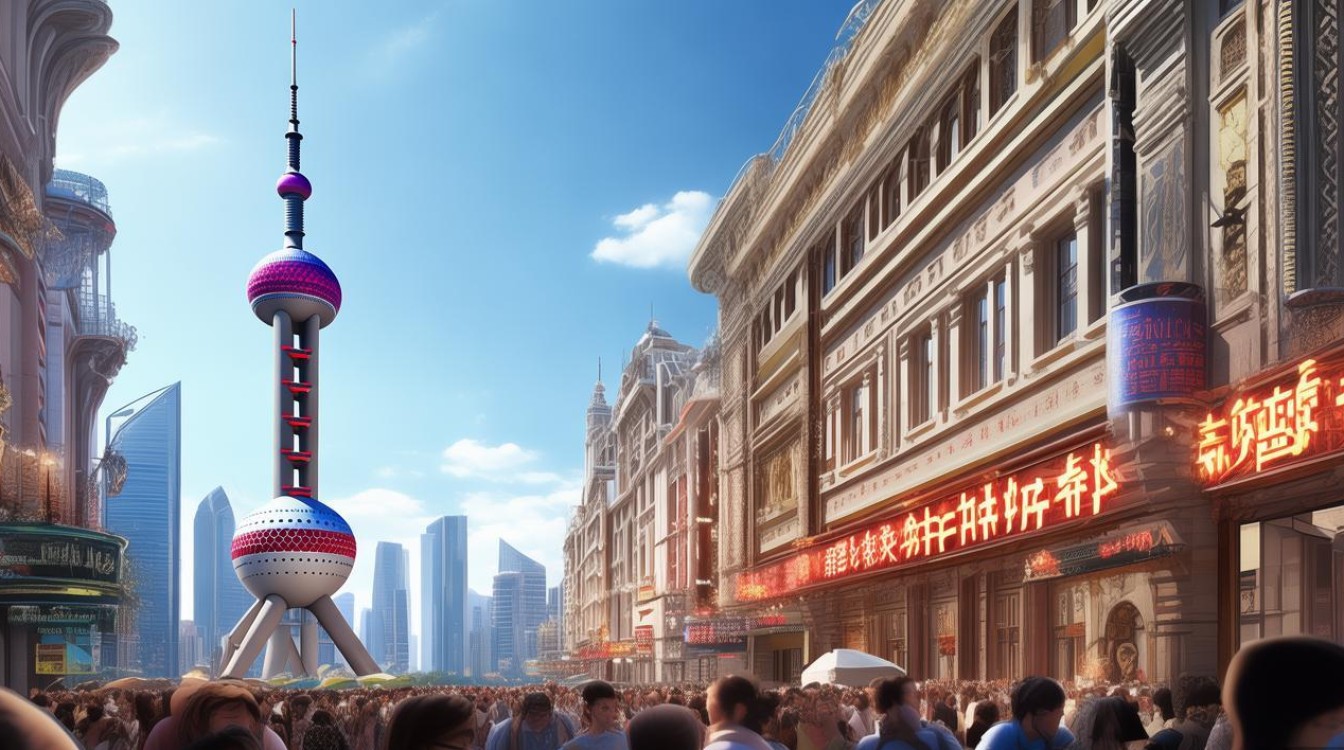 上海市内旅游景点 上海市内旅游景点