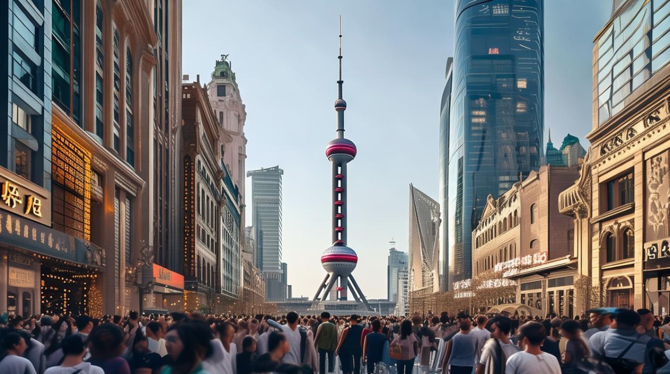 上海市内旅游景点 上海市内旅游景点