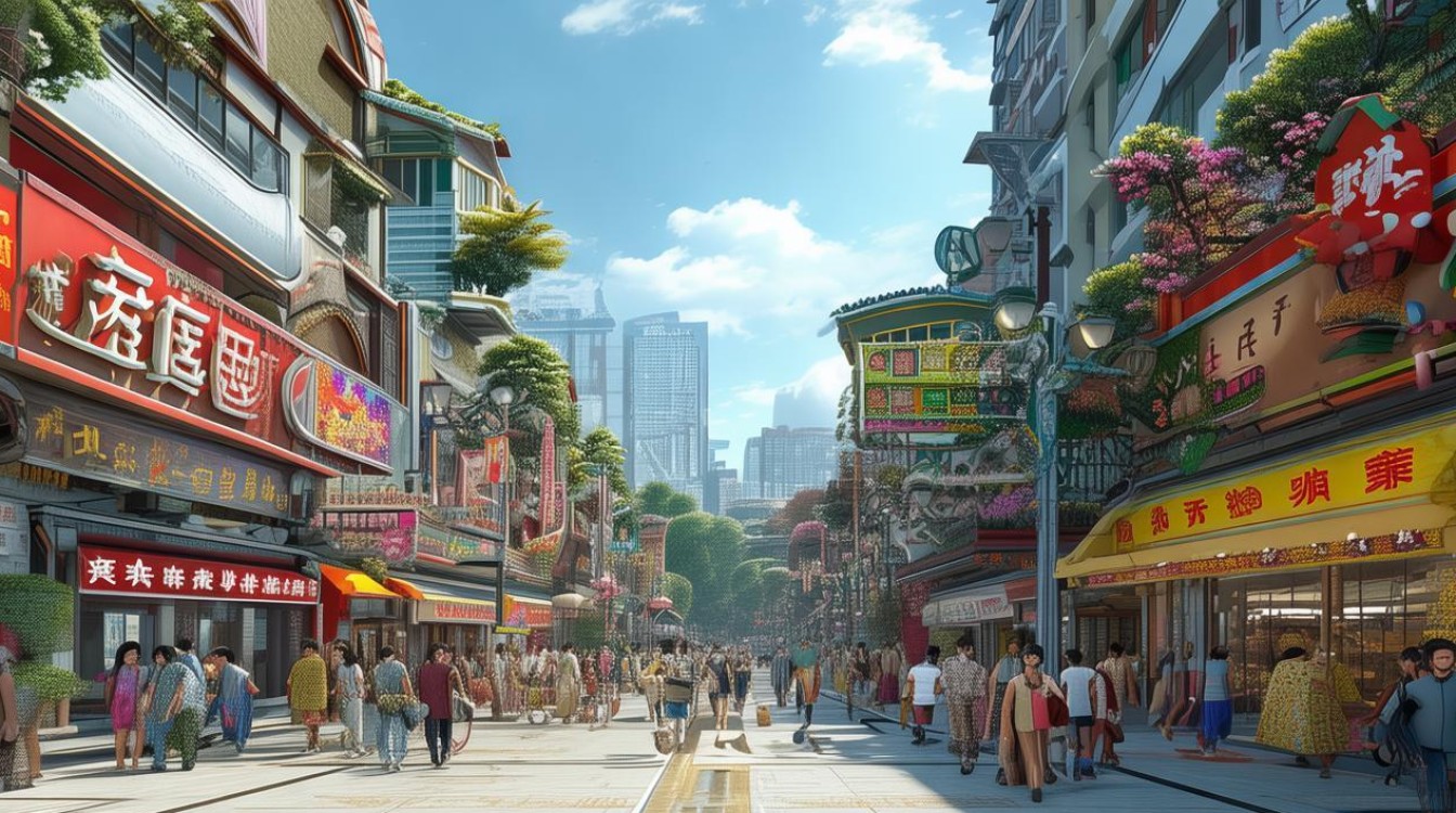 尚志市旅游景点