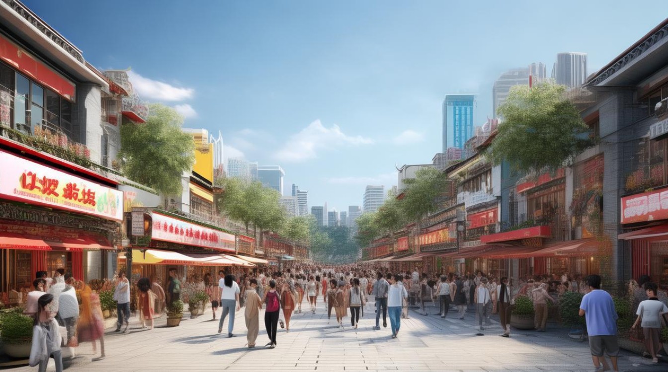 尚志市旅游景点