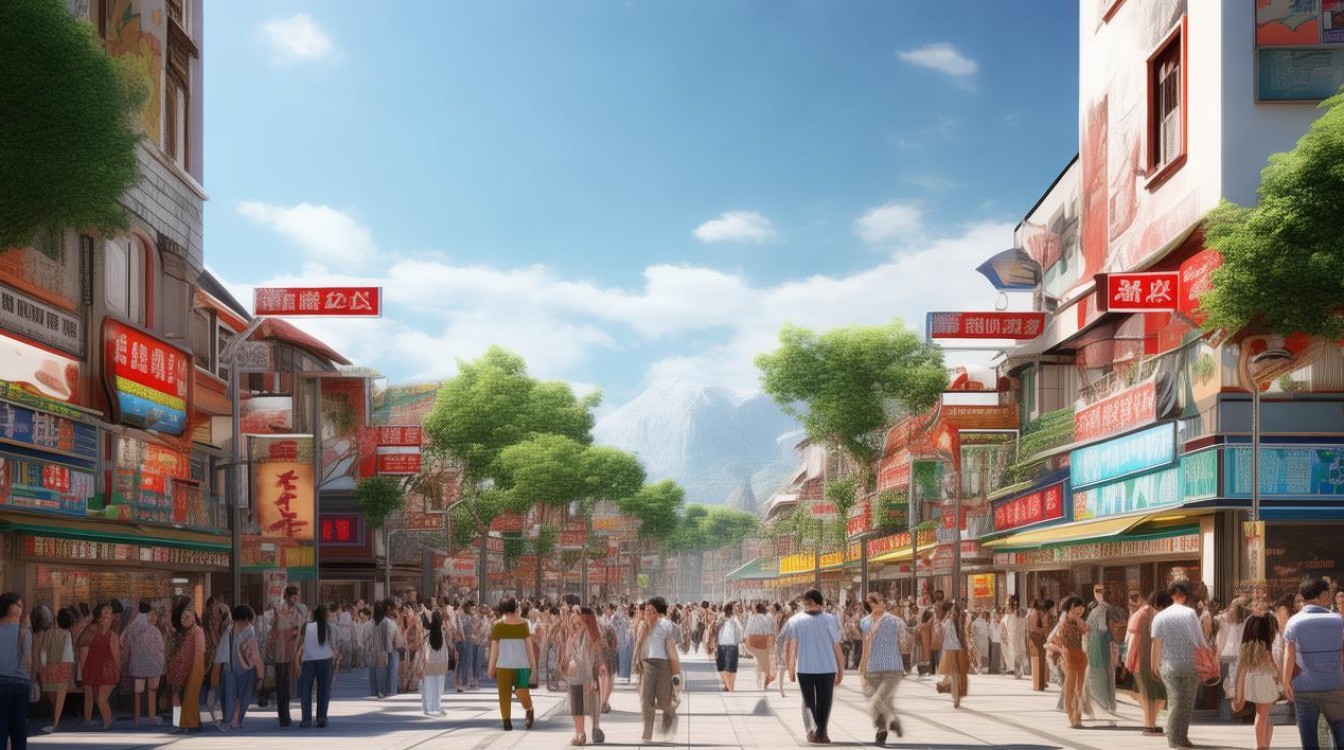 尚志市旅游景点