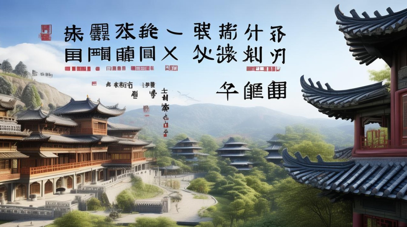 河北境内旅游景点