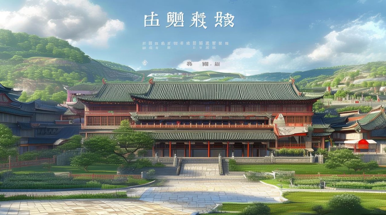 河北境内旅游景点