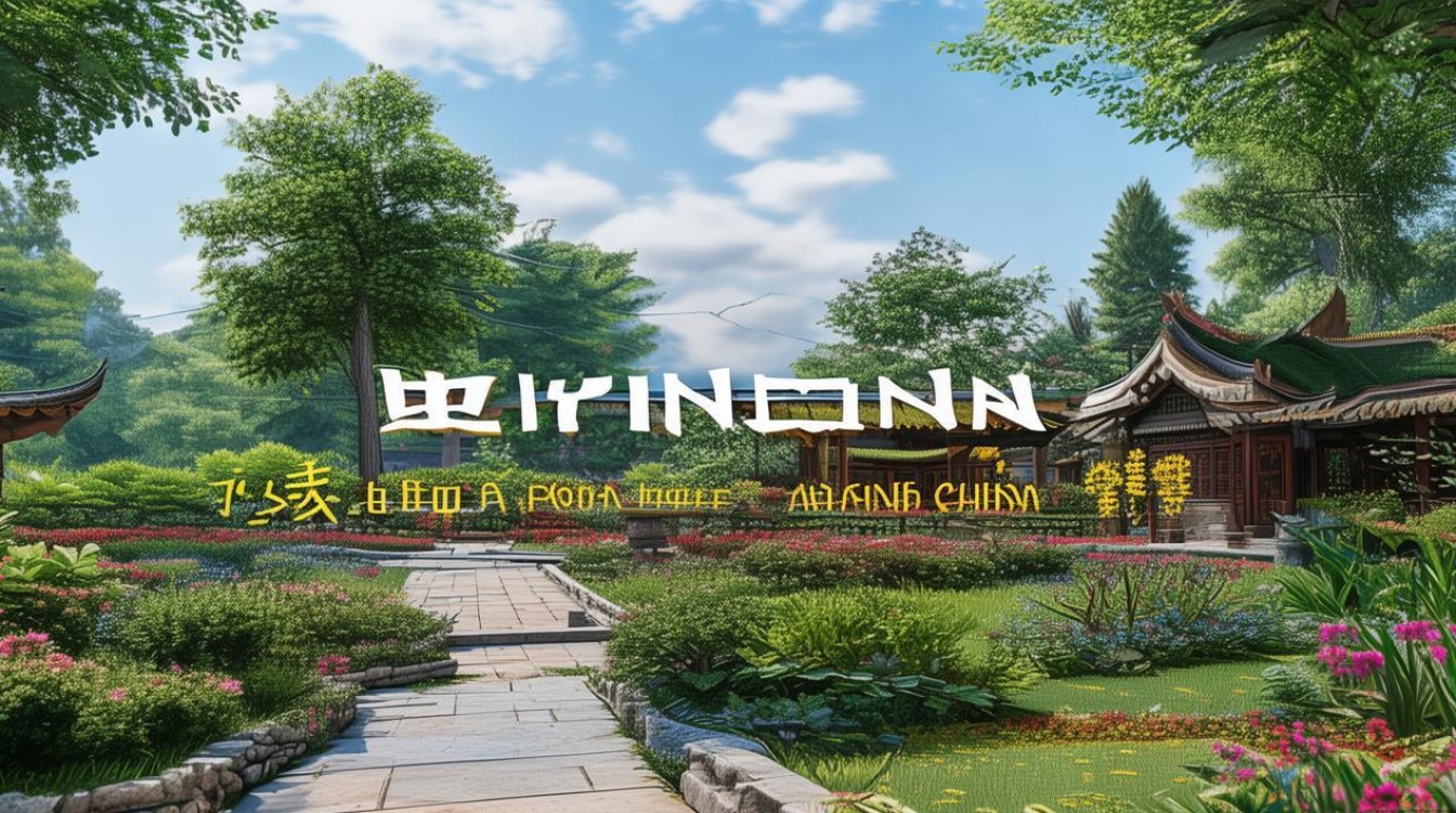 河南不爬山的景点 河南不爬山的景点