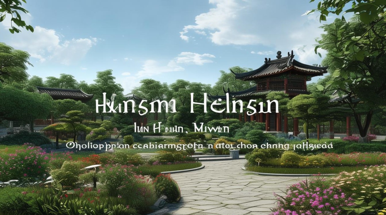 河南不爬山的景点 河南不爬山的景点