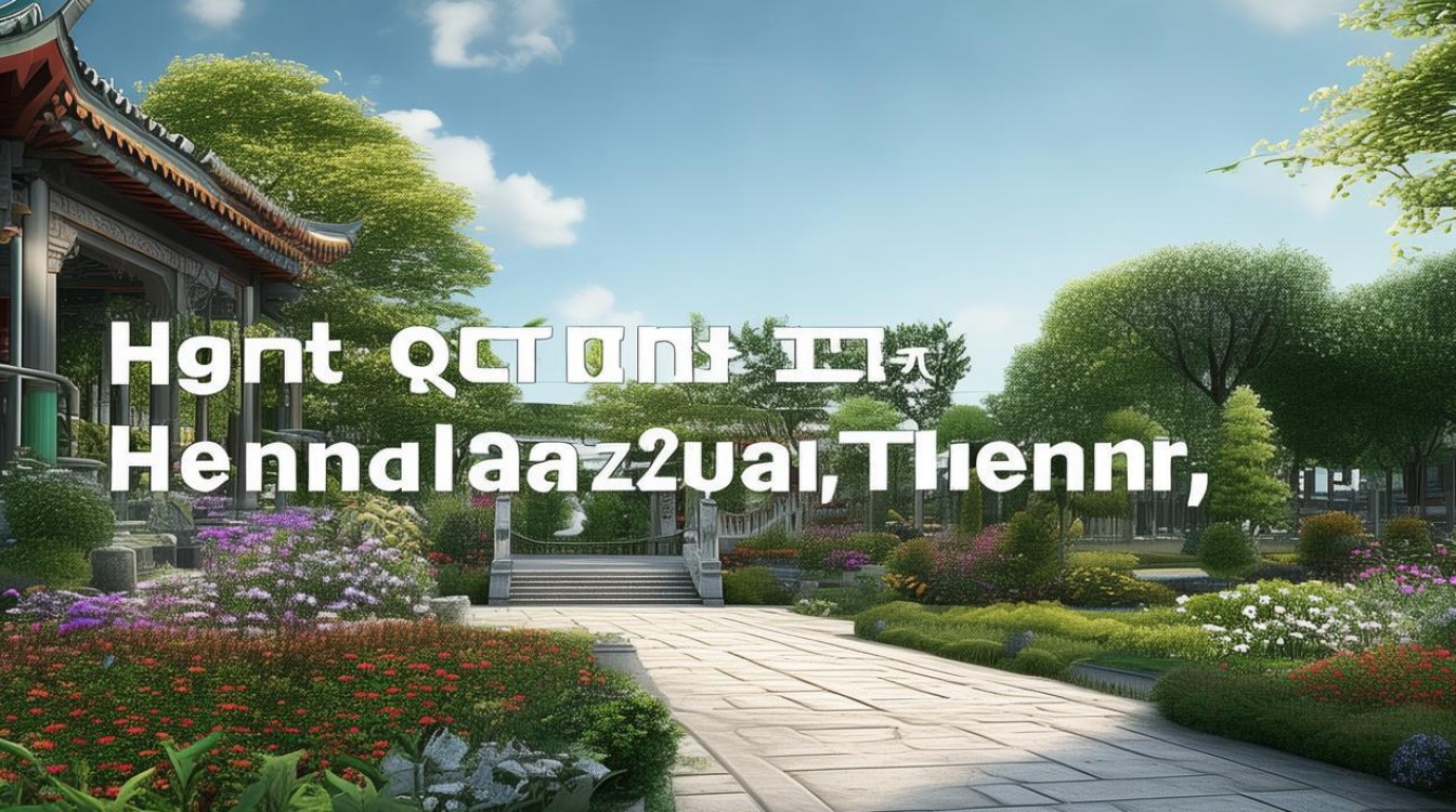 河南不爬山的景点 河南不爬山的景点