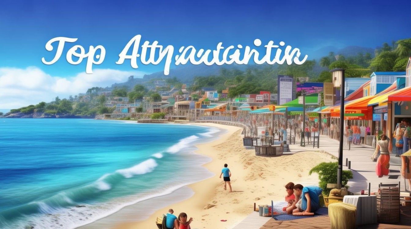 临海哪里好玩的景点 临海哪里好玩的景点