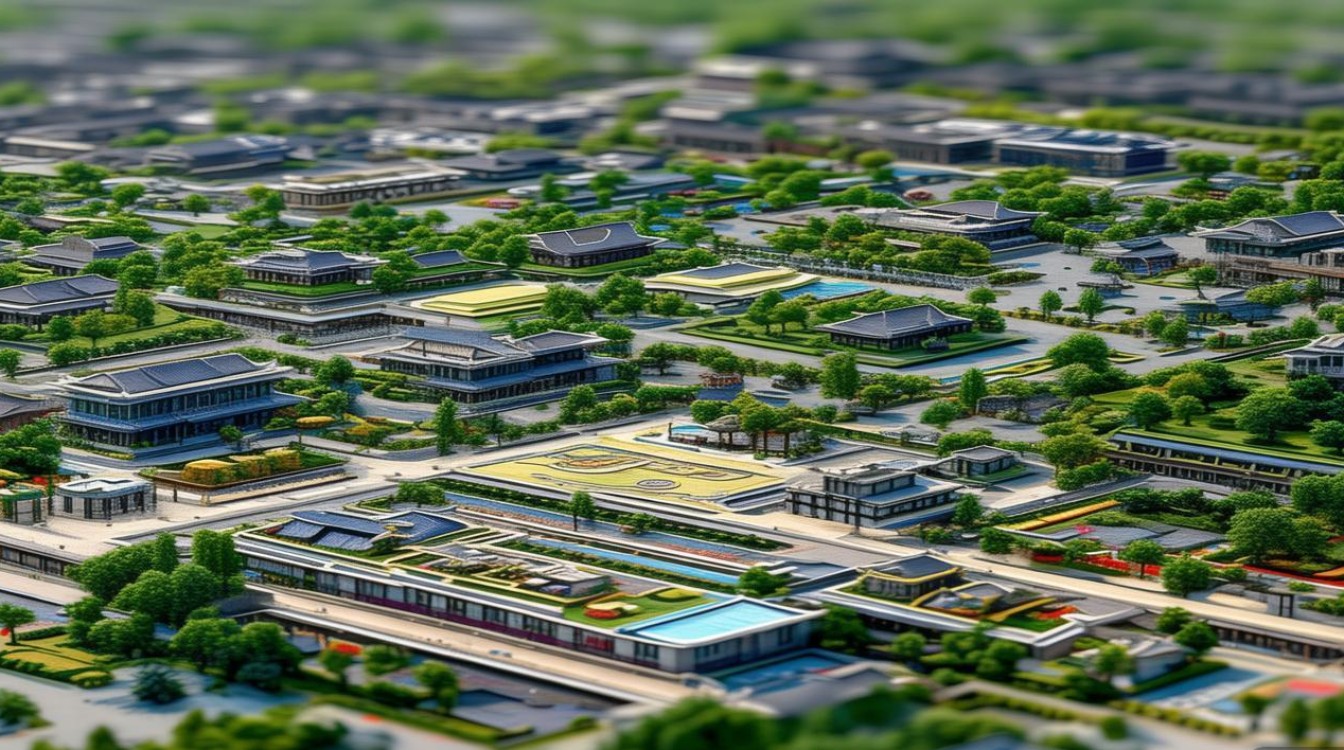 汾阳旅游景点大全