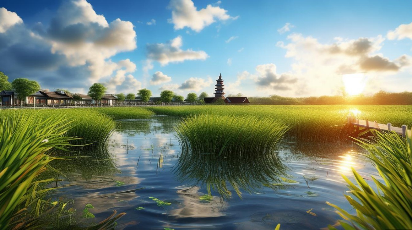 盘锦附近旅游景点 盘锦附近旅游景点