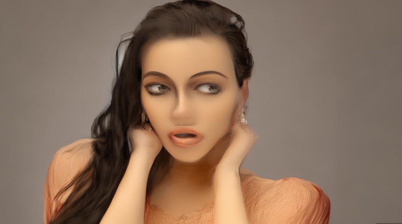 芷江旅游景点介绍