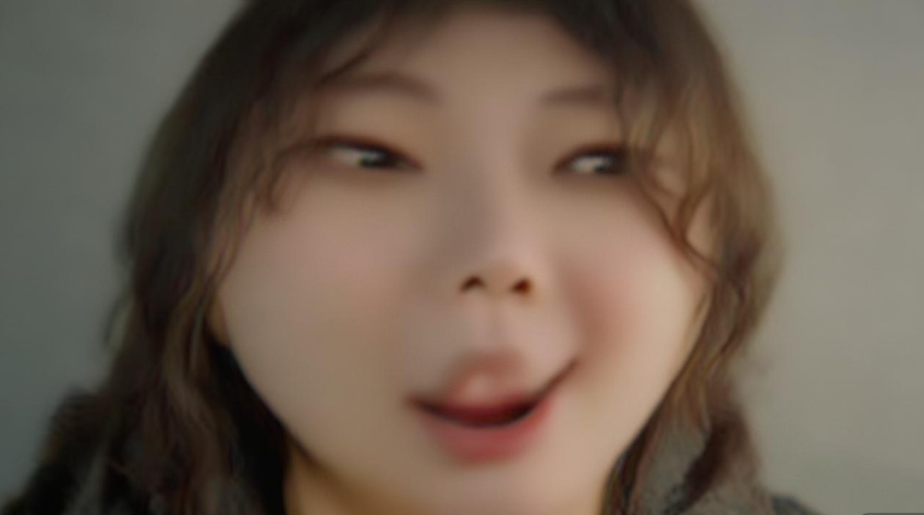 芷江旅游景点介绍