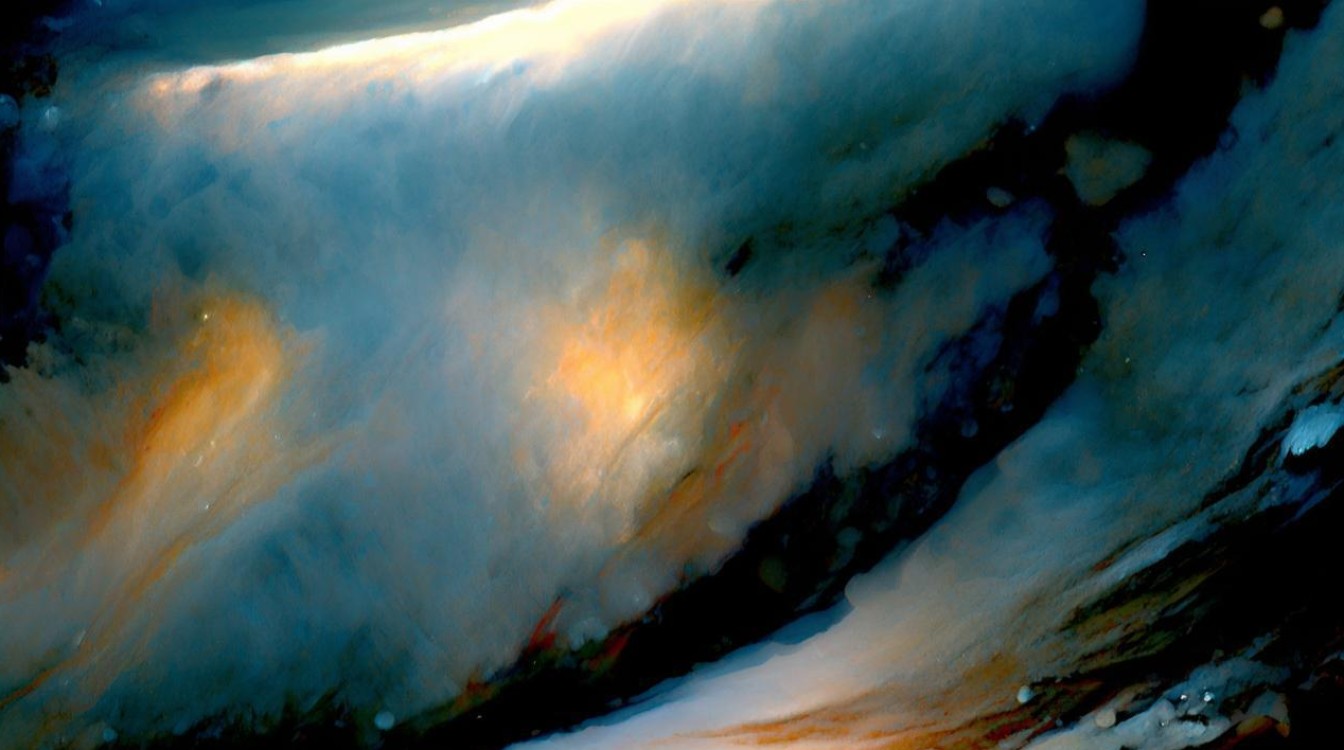 芷江旅游景点介绍