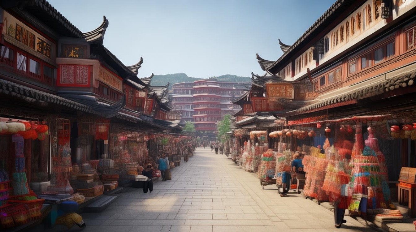 临沂费县旅游景点 临沂费县旅游景点