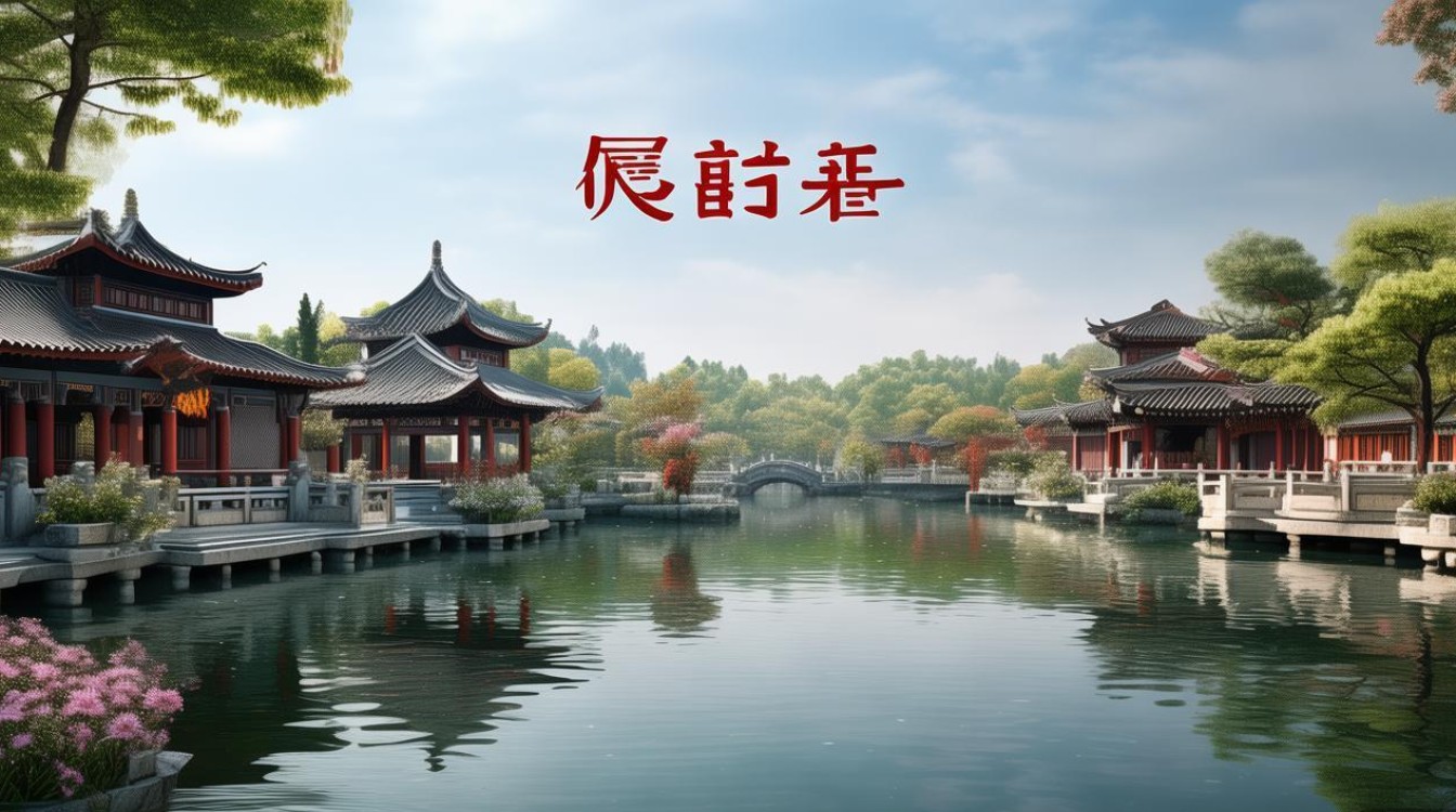 苏州东山免费景点