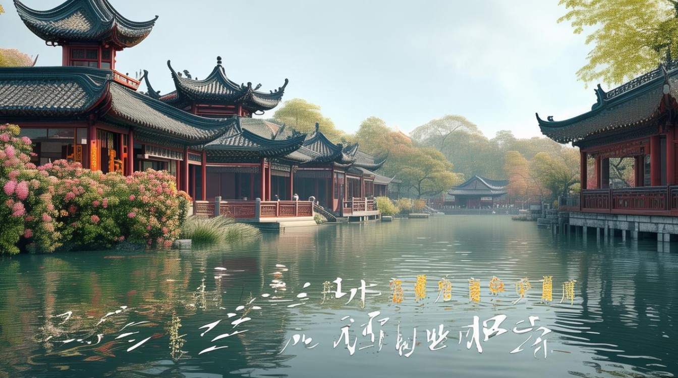 苏州东山免费景点