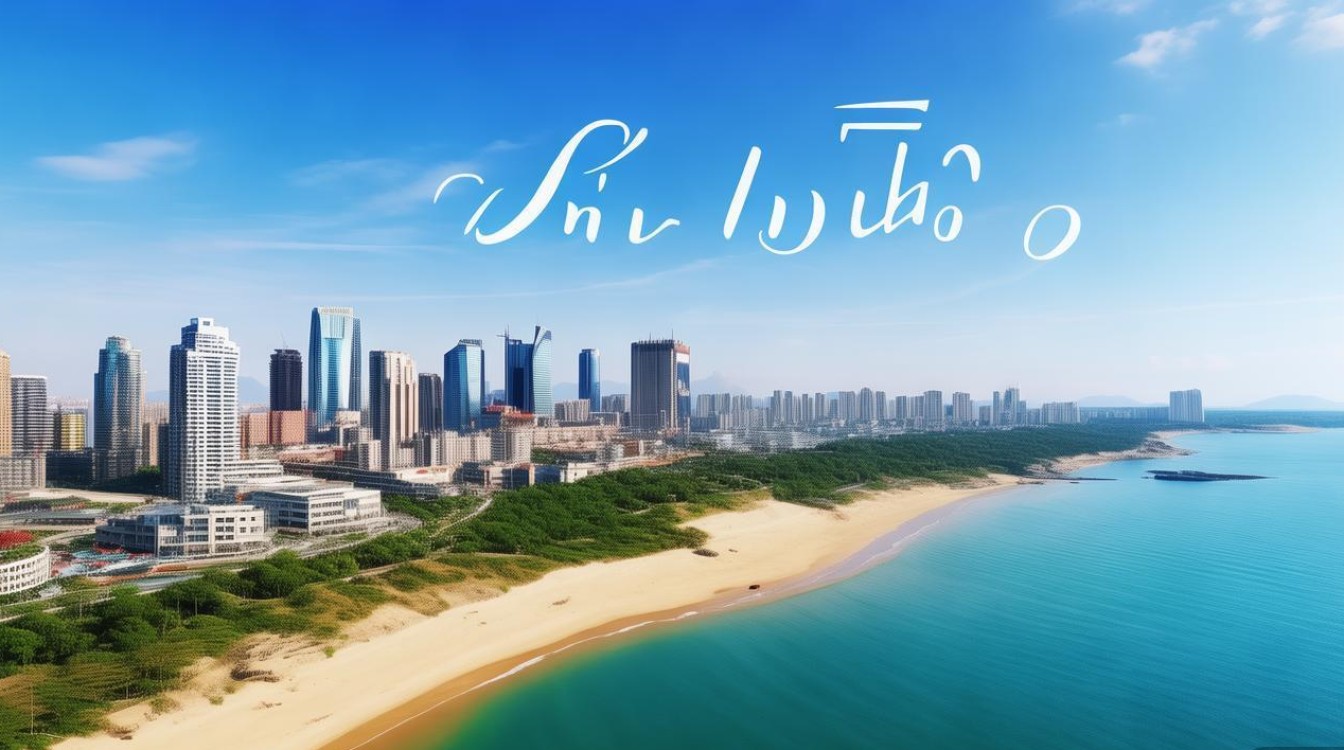 秦皇岛热门景点 秦皇岛热门景点