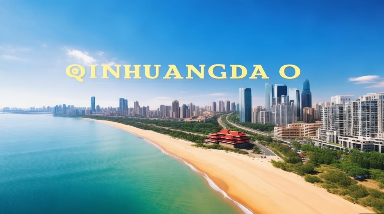 秦皇岛热门景点 秦皇岛热门景点