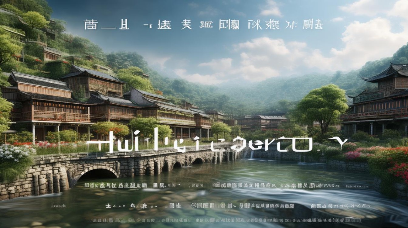 会理县旅游景点