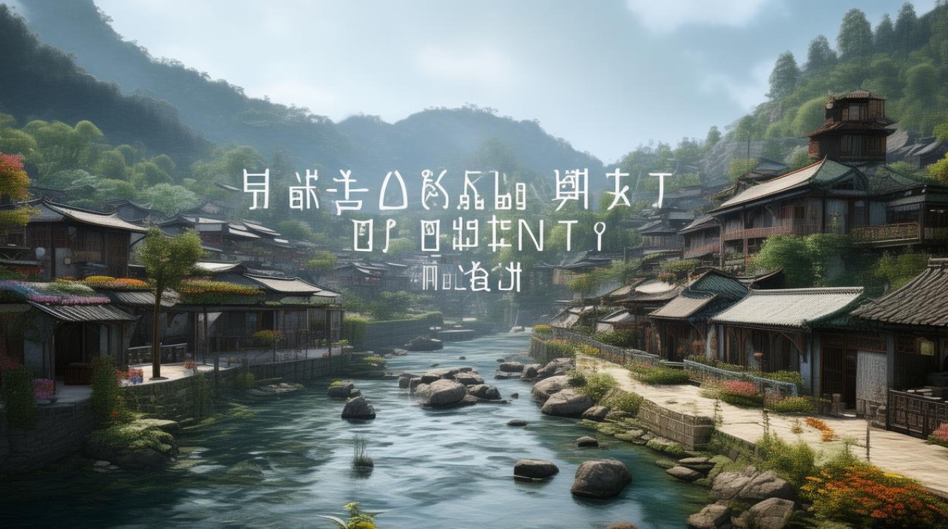 会理县旅游景点