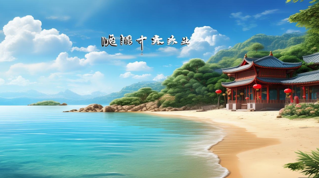 台州周边旅游景点 台州周边旅游景点