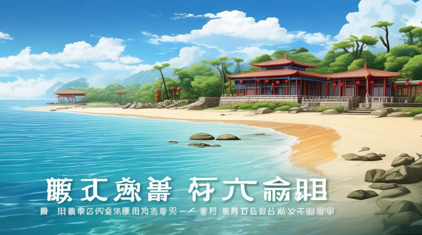 台州周边旅游景点 台州周边旅游景点