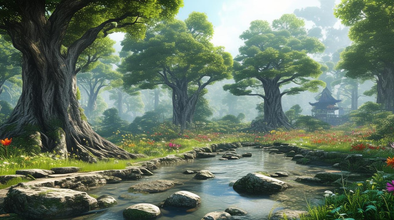 神木有哪些旅游景点 神木有哪些旅游景点