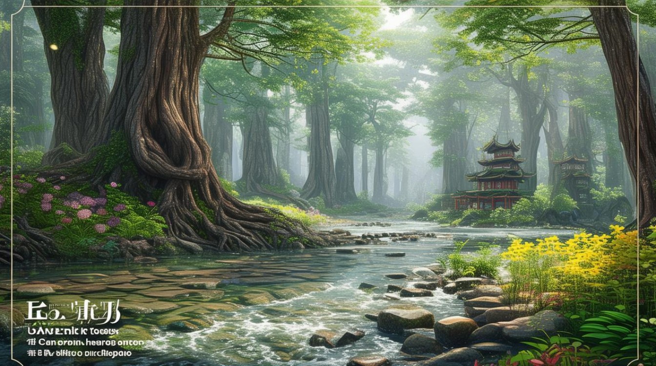 神木有哪些旅游景点 神木有哪些旅游景点