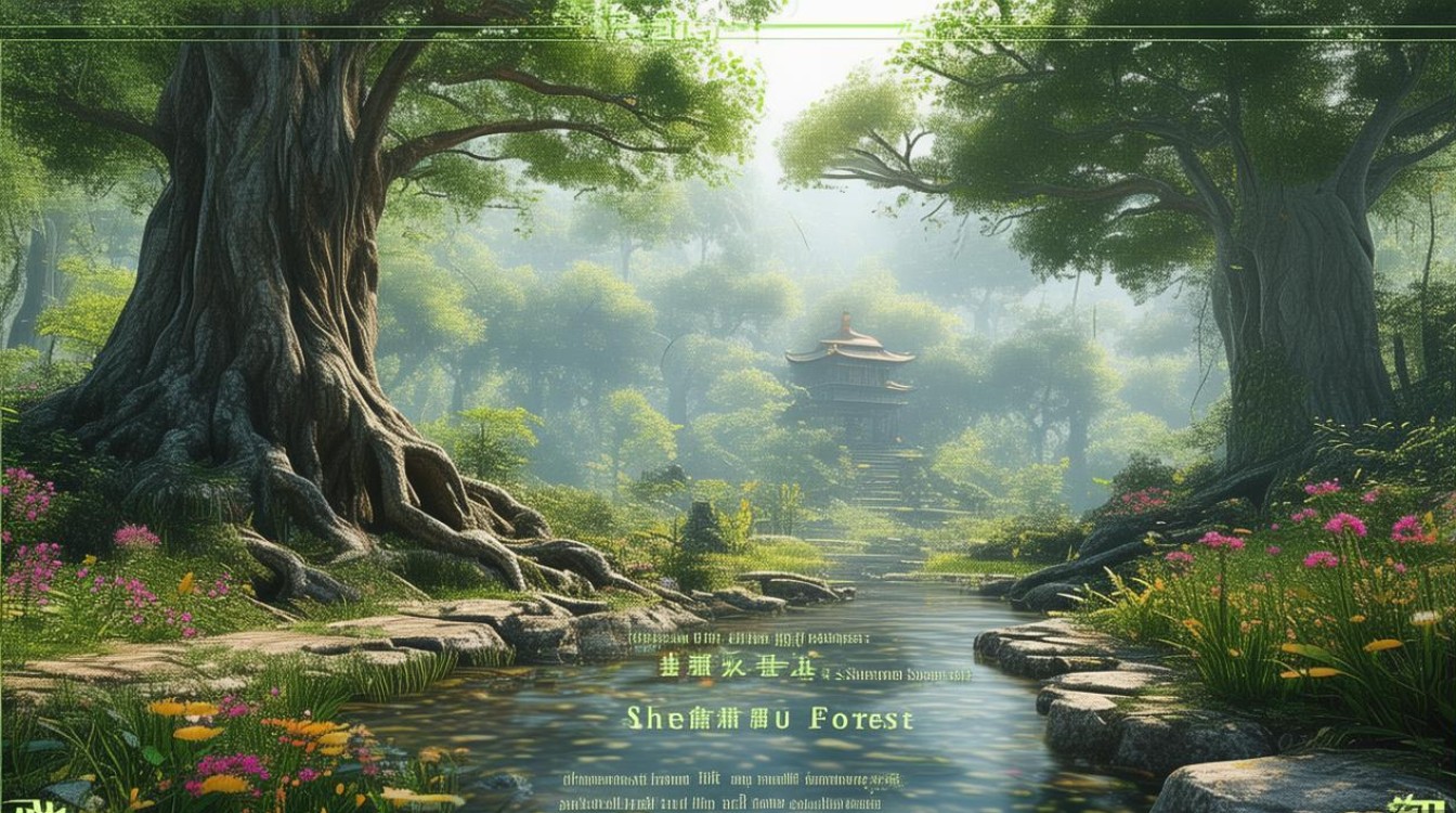 神木有哪些旅游景点 神木有哪些旅游景点