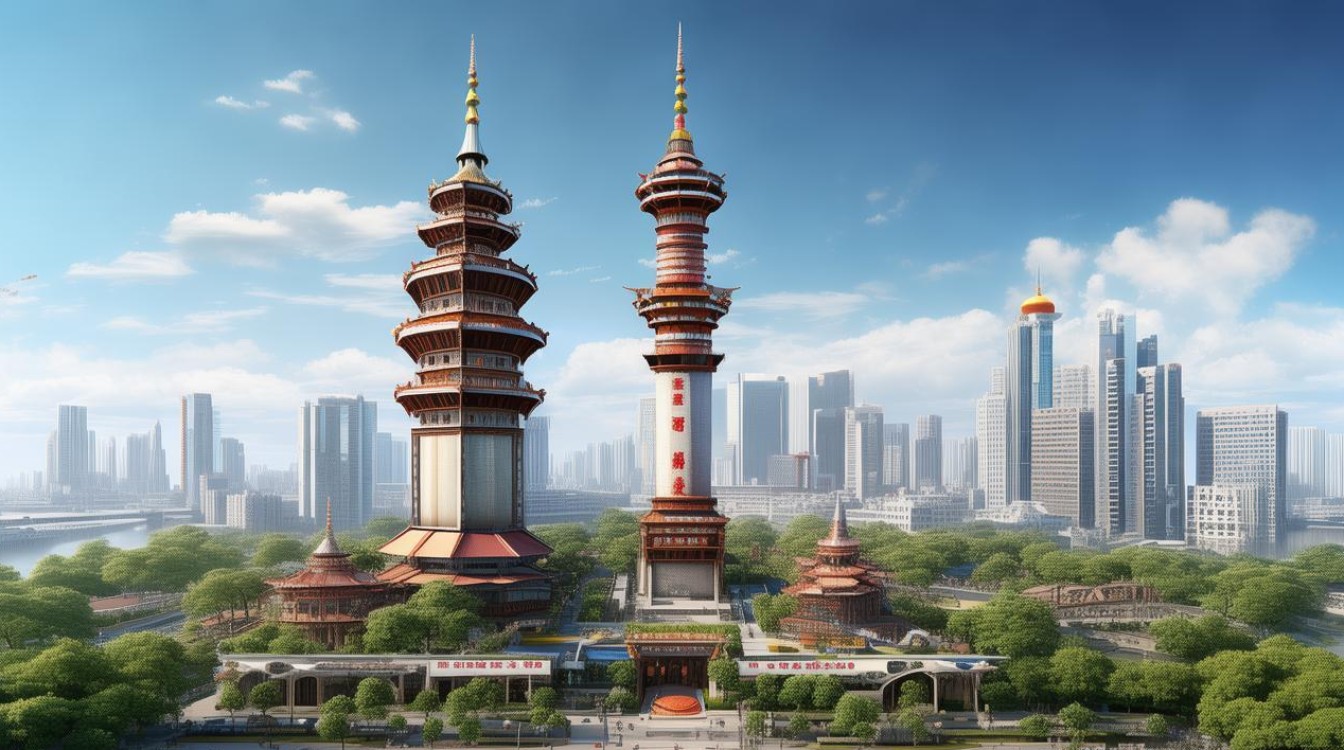 武汉市好玩的景点 武汉市好玩的景点