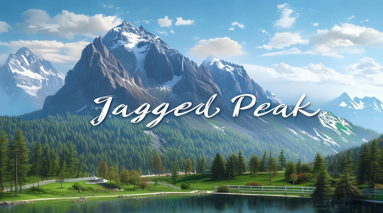 加格达奇旅游景点 加格达奇旅游景点