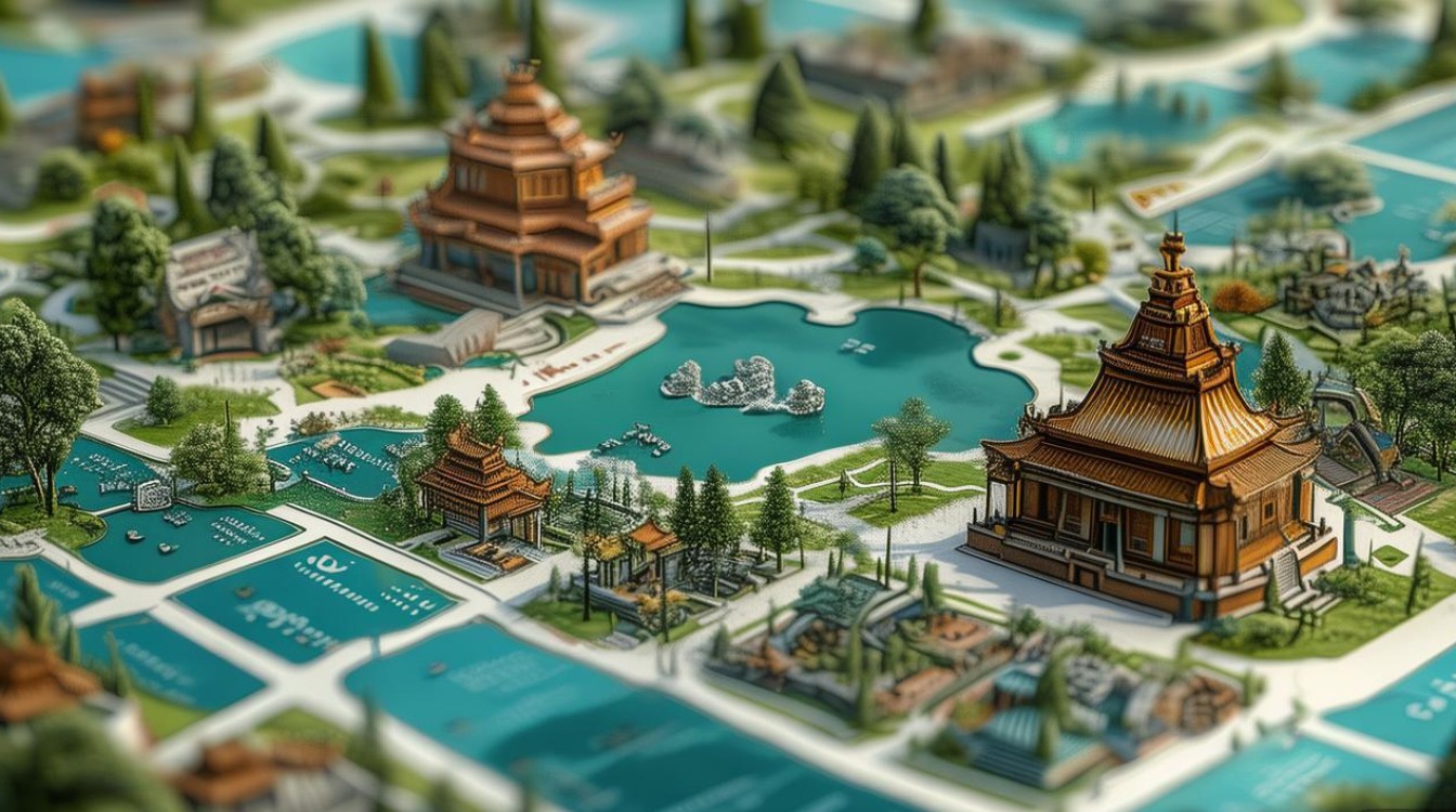 旬邑旅游景点大全 旬邑旅游景点大全