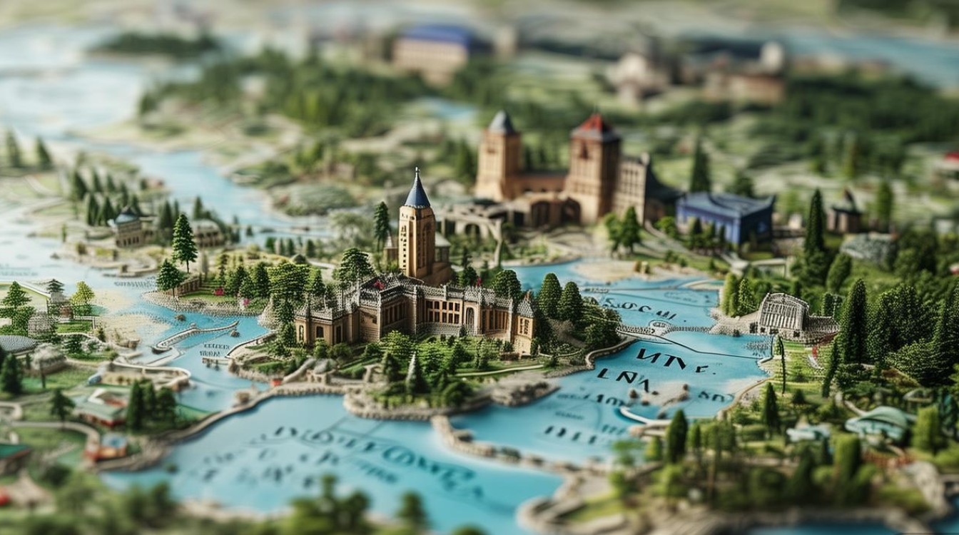 旬邑旅游景点大全 旬邑旅游景点大全