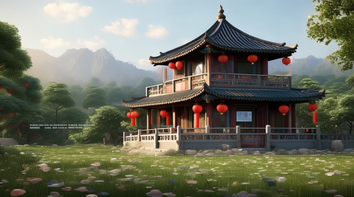 北京周边冷门景点