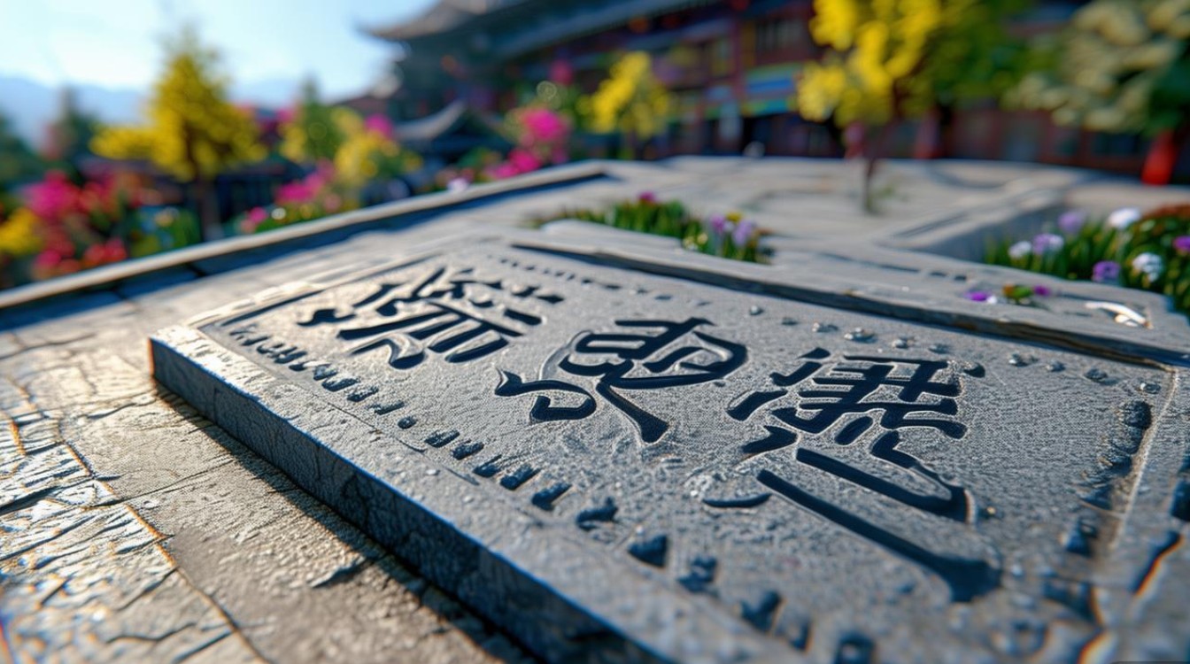 信阳必去的景点