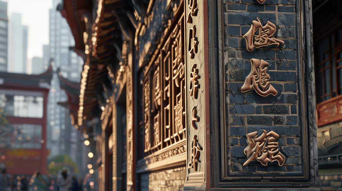 上海老建筑景点 上海老建筑景点