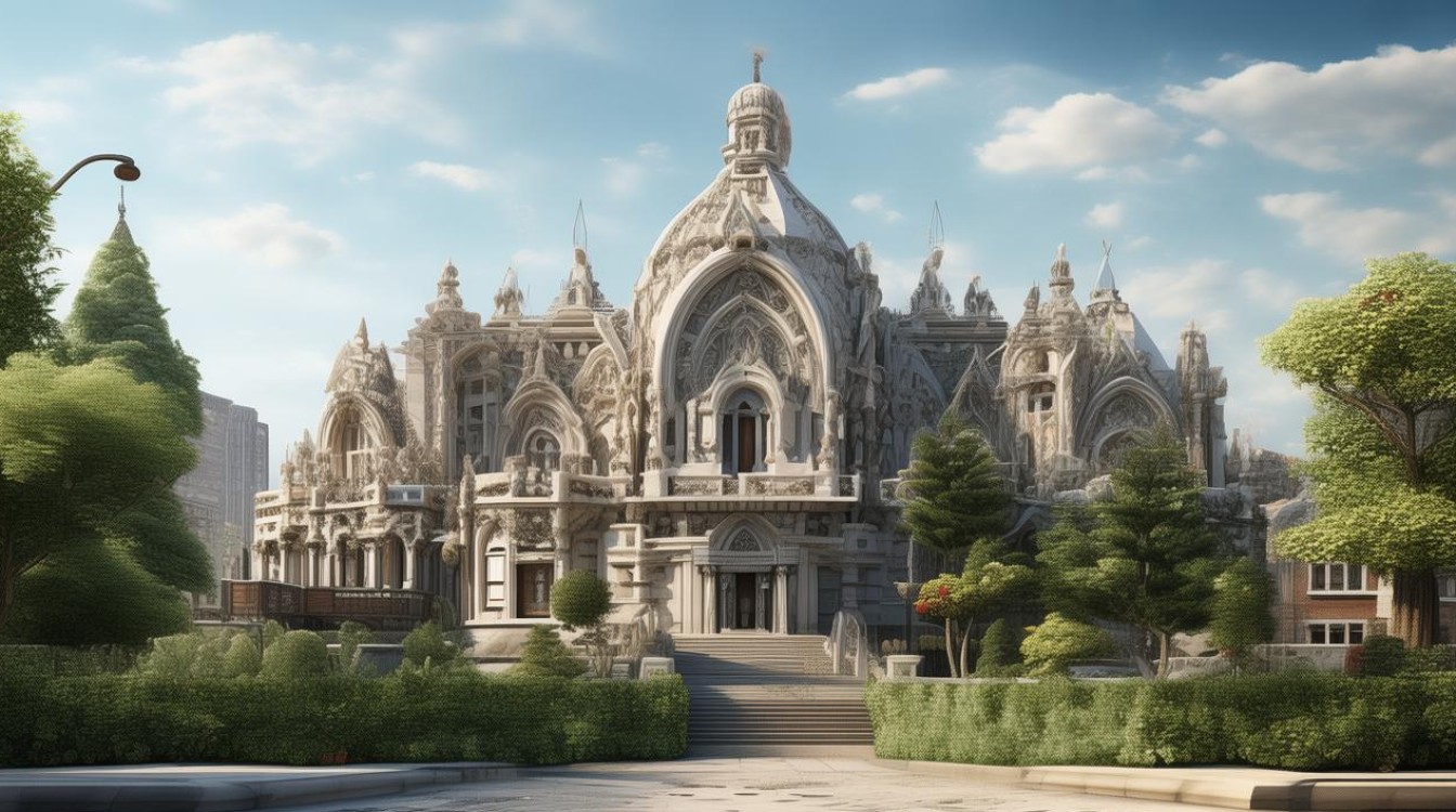 望城的景点 望城的景点