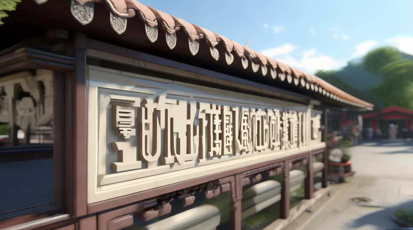 虎门景点门票 虎门景点门票