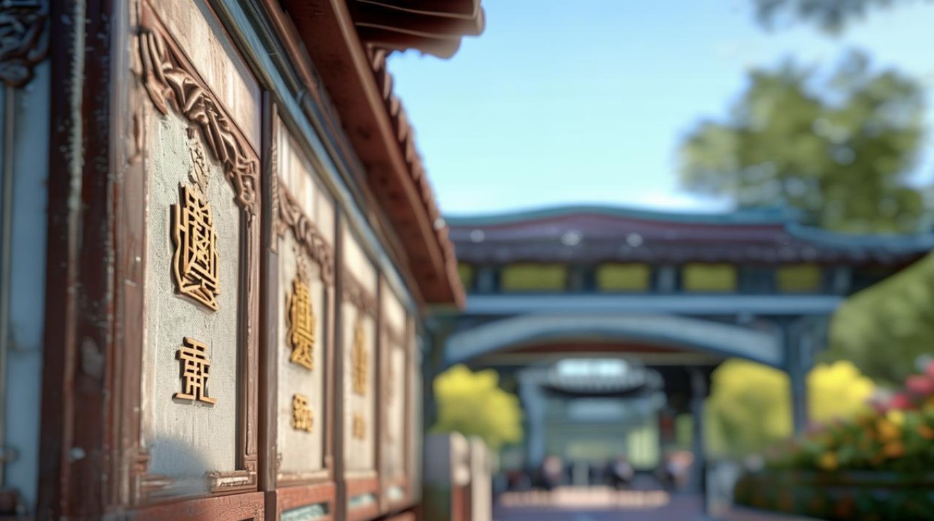 虎门景点门票 虎门景点门票