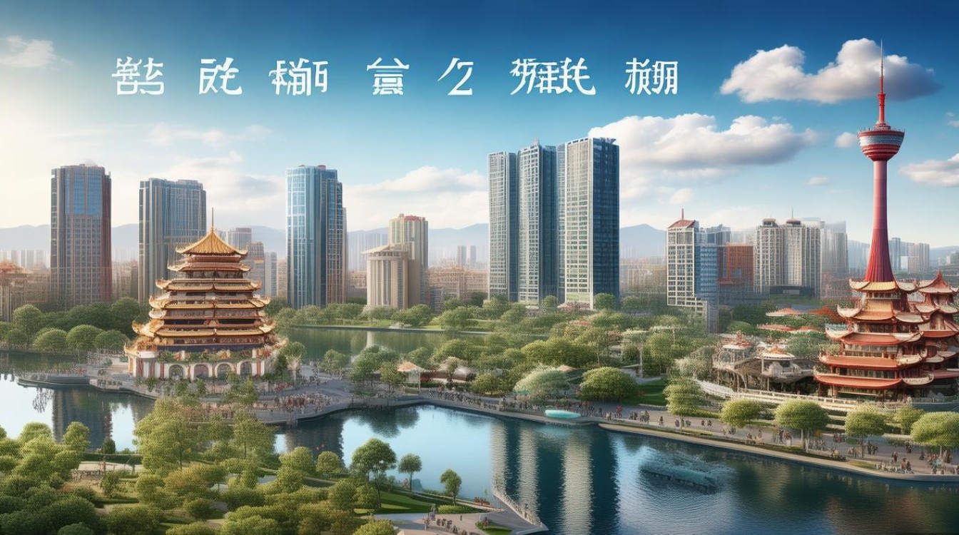 南宁十大旅游景点 南宁十大旅游景点