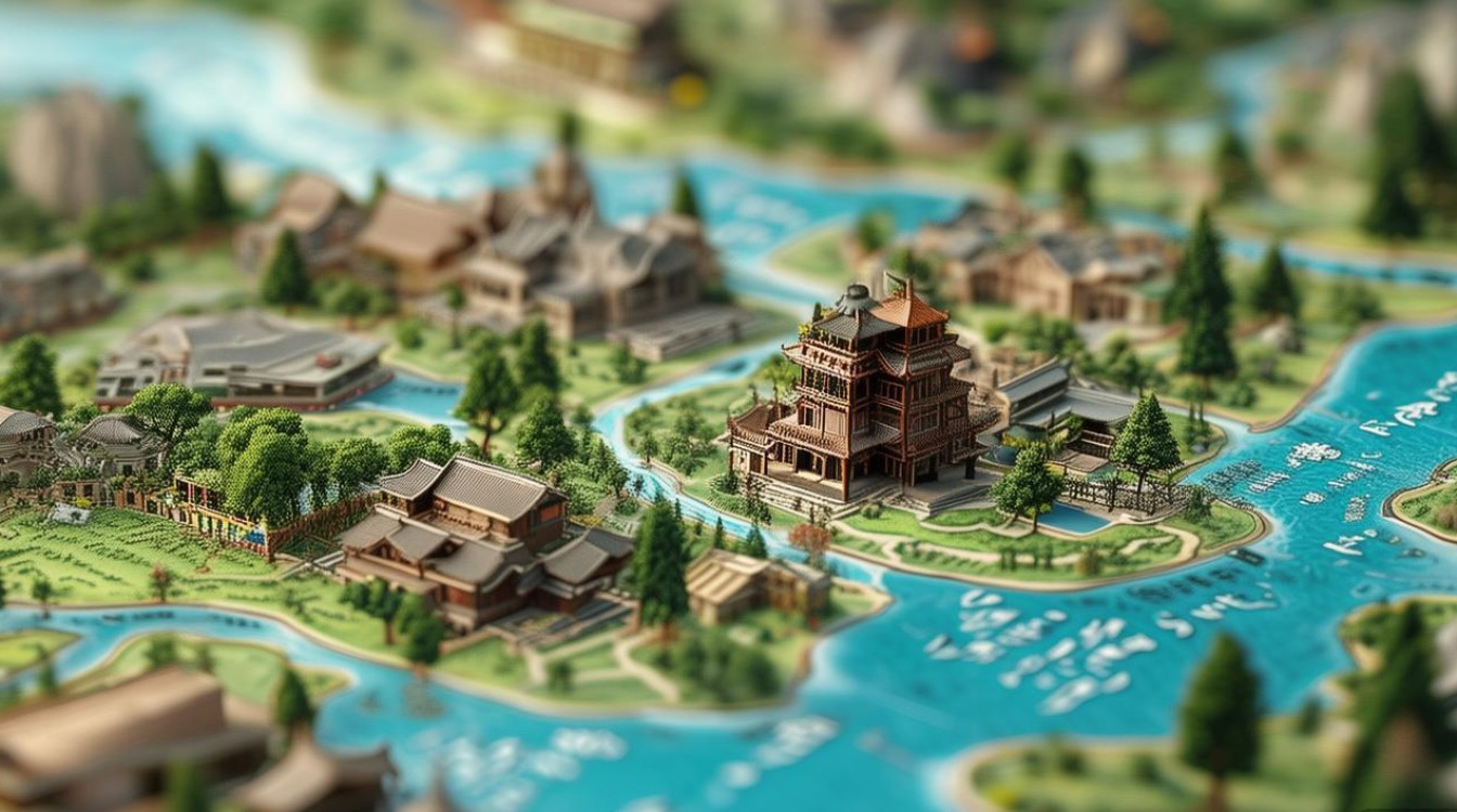 江西旅游景点大全排名 江西旅游景点大全排名