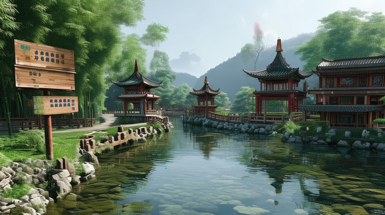 桐梓有哪些旅游景点