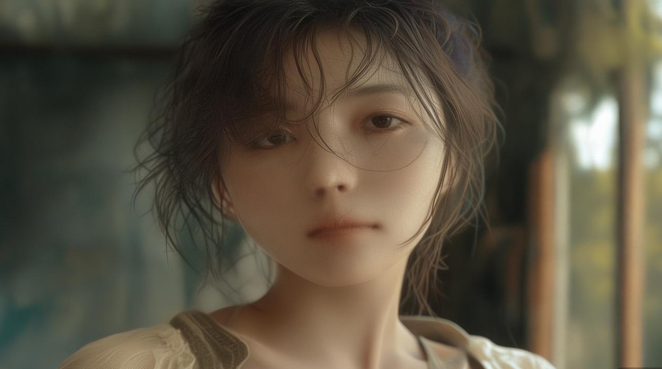 昆明有什么好玩的景点