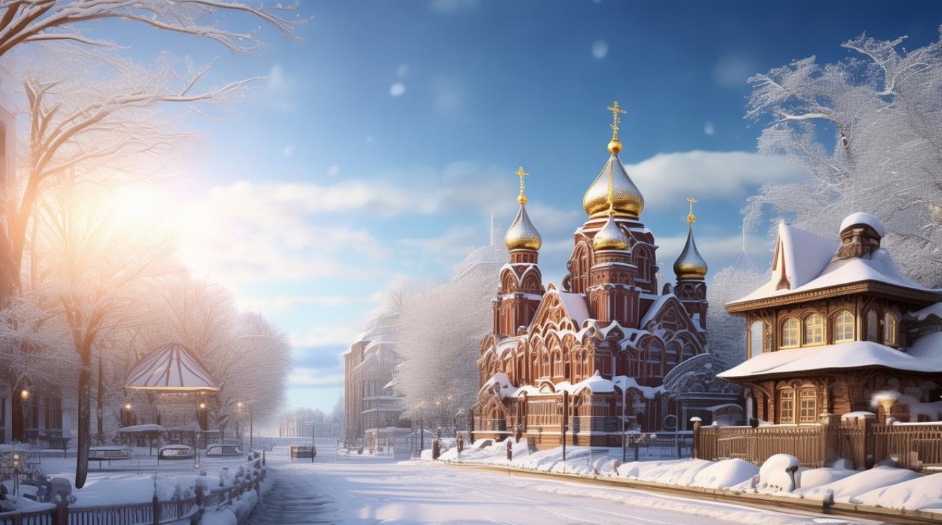 哈尔滨周边旅游景点 哈尔滨周边旅游景点