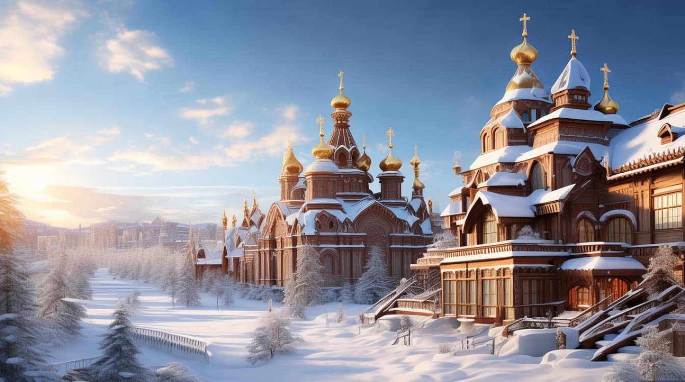 哈尔滨周边旅游景点 哈尔滨周边旅游景点