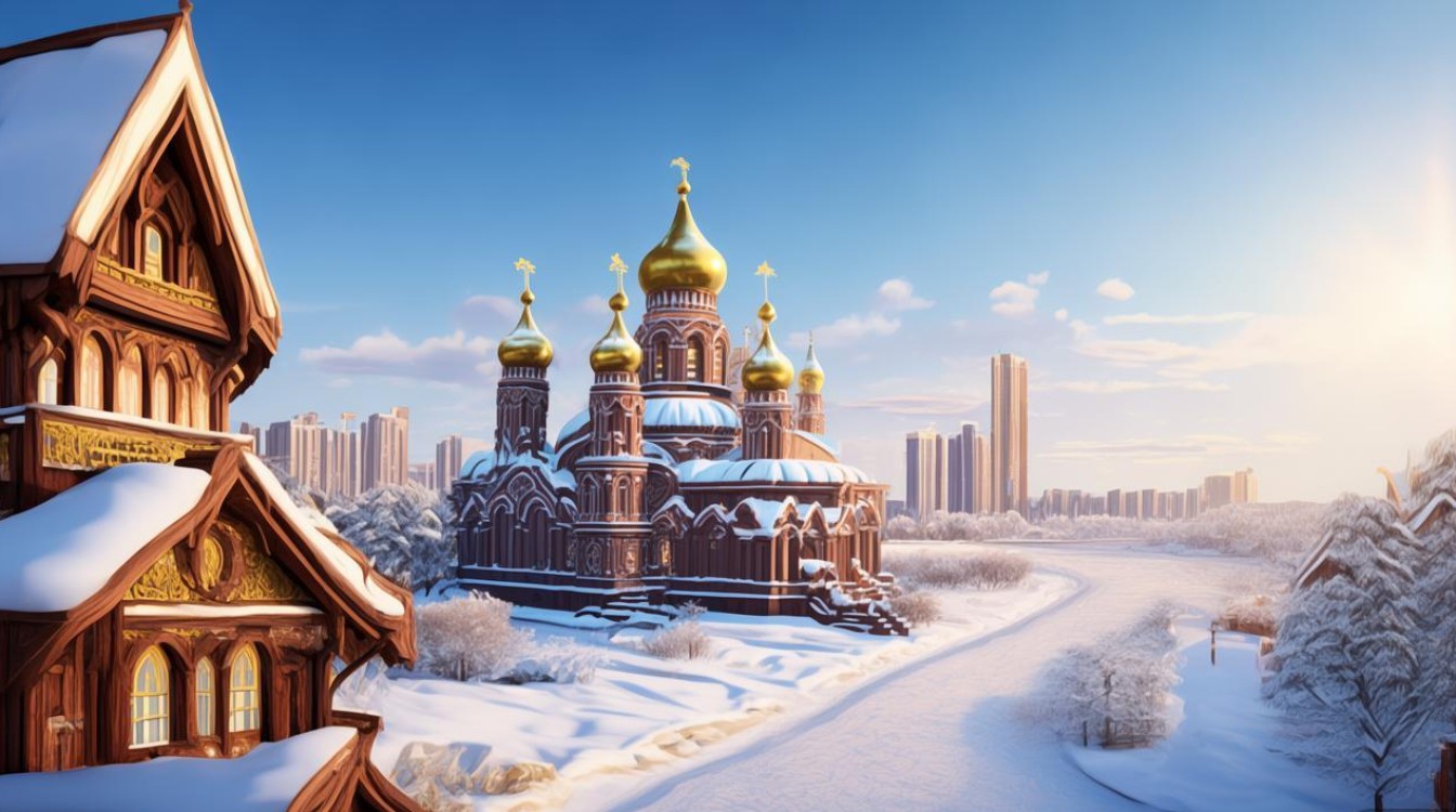 哈尔滨周边旅游景点 哈尔滨周边旅游景点