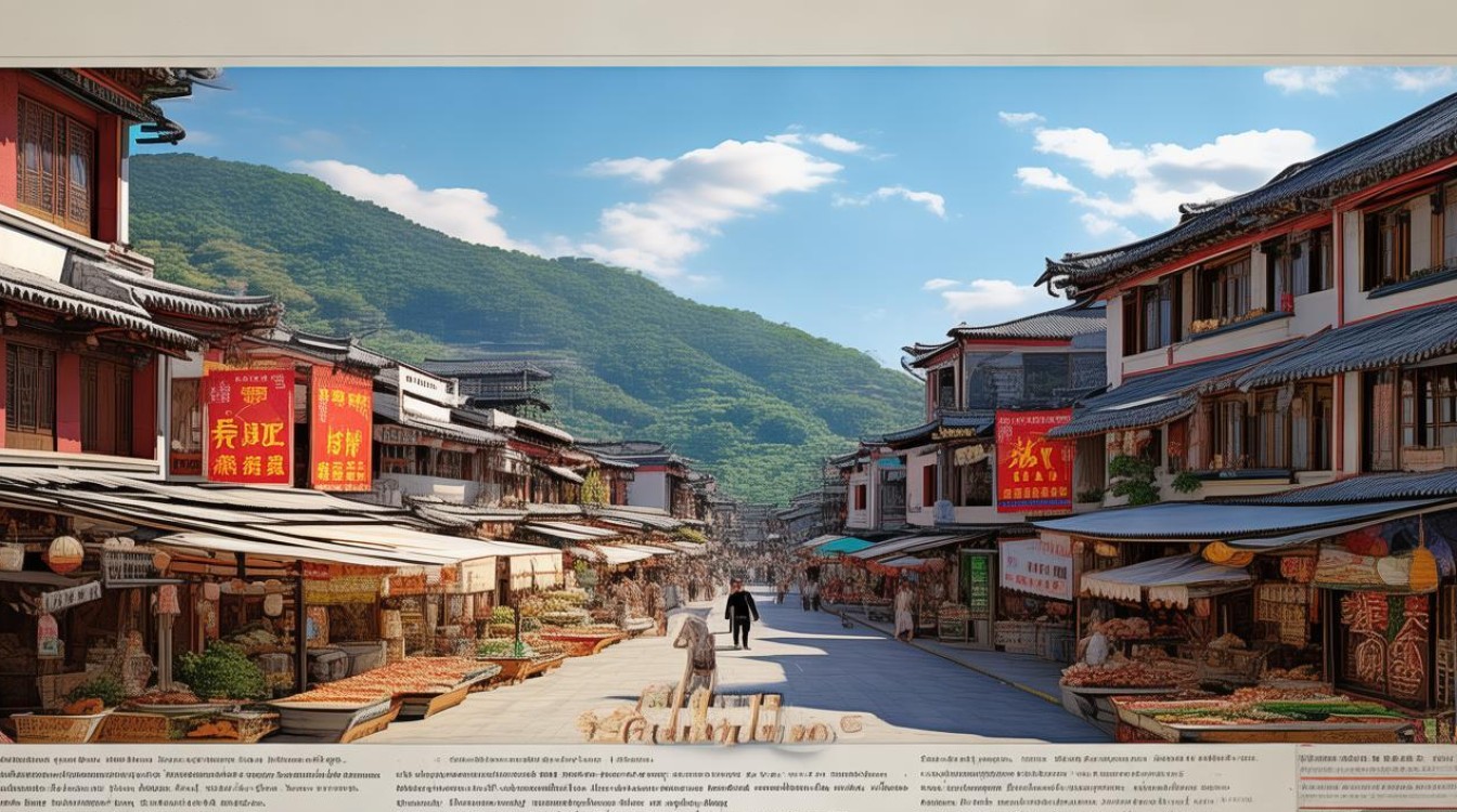 凭祥市旅游景点 凭祥市旅游景点