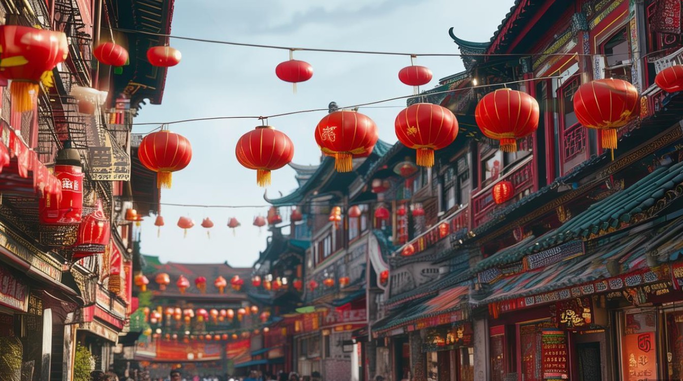 湖南最有名的景点 湖南最有名的景点