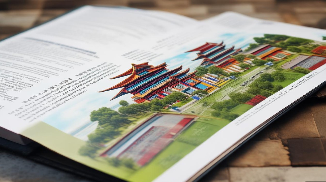 通辽旅游景点攻略 通辽旅游景点攻略