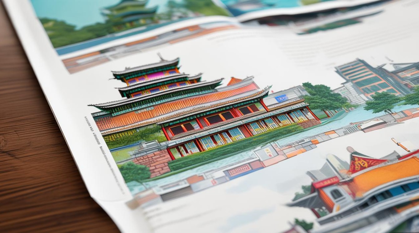 通辽旅游景点攻略 通辽旅游景点攻略